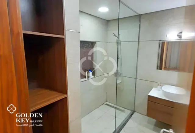 Ready to Move| Furnished 2BR with Balcony | Erkyah