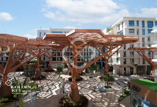 Bills Included | Stunning 1 Bedroom with Balcony