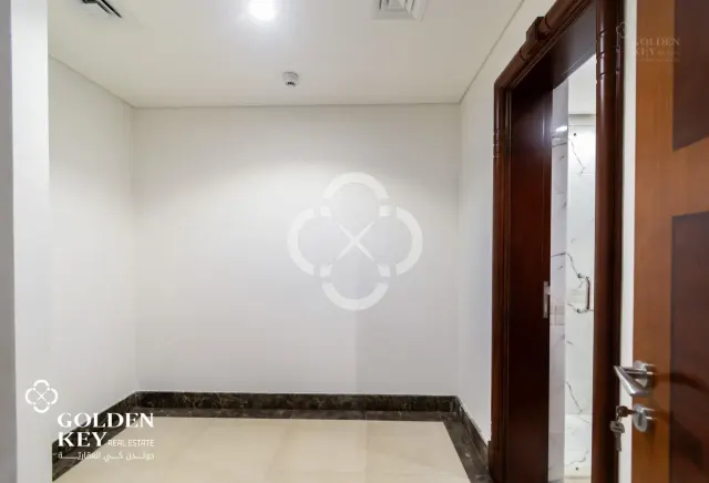 Large Layout | Furnished 3BR Duplex | Furnished