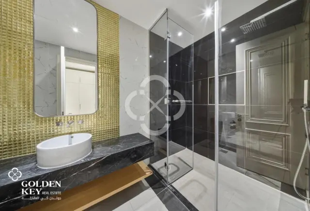 5 Year Flexible P/Plan with 20% DP | Premium Tower