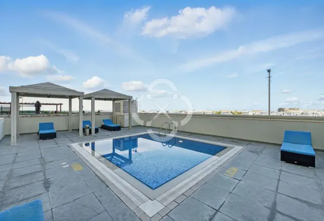 5 Year Flexible P/Plan with 20% DP | Premium Tower