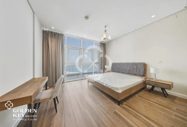 5 Year Flexible P/Plan with 20% DP | Premium Tower