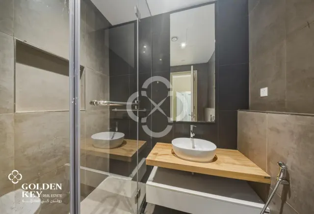 5 Year Flexible P/Plan with 20% DP | Premium Tower
