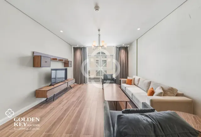 5 Year Flexible P/Plan with 20% DP | Premium Tower