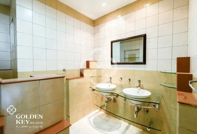 Open Floor Plan | Spacious Balcony | Open Kitchen
