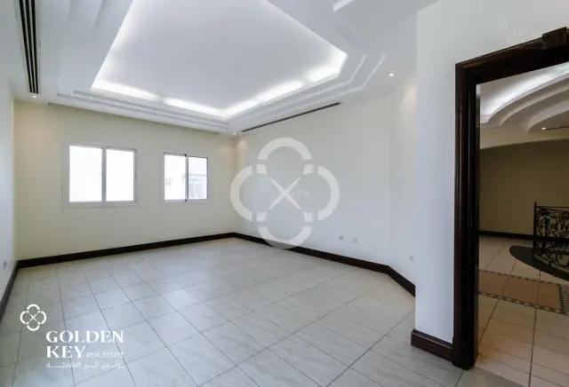 Open Floor Plan | Spacious Balcony | Open Kitchen