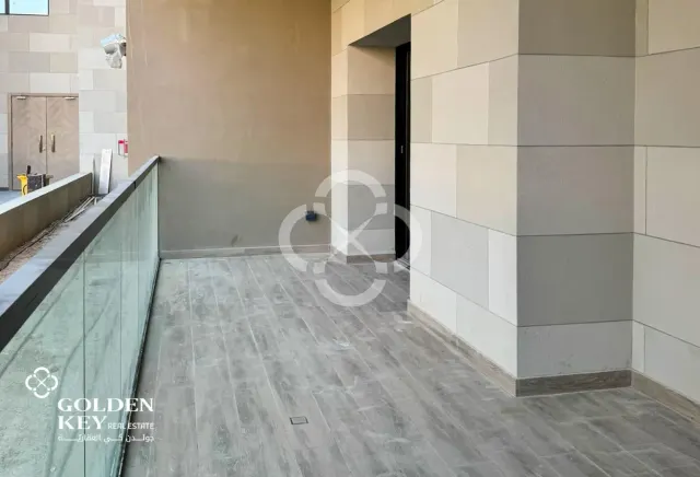 Luxury 1BR in Lusail | Pool View | Instalment Plan