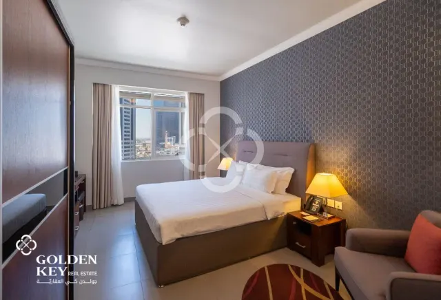 Bills Included Five Star Living | Fully Serviced