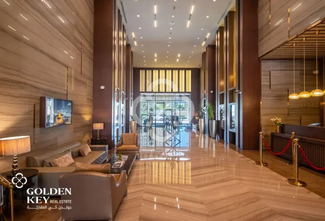 Bills Included Five Star Living | Fully Serviced - view 3