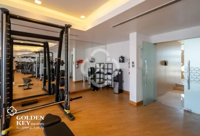 Bills Included Five Star Living | Fully Serviced