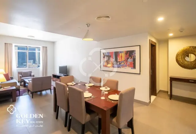 Bills Included Five Star Living | Fully Serviced