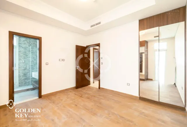 Spacious Layout | Luxurious 2BR in Floresta Garden