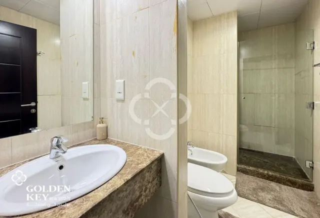 BILLS INCLUDED | Gorgeous Studio with Marina View