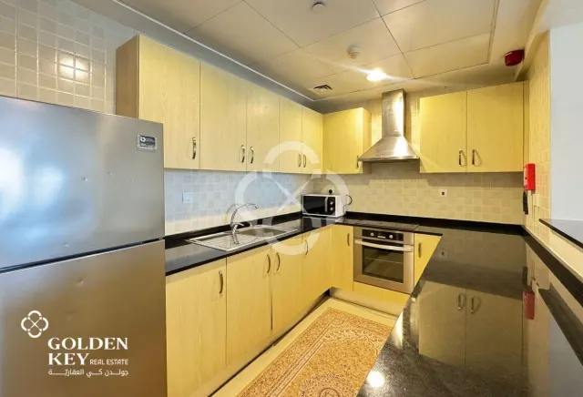 BILLS INCLUDED | Gorgeous Studio with Marina View