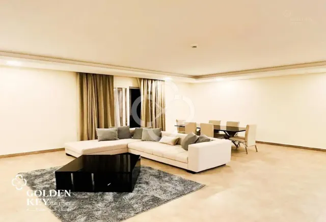 Hot Price! Large Layout | 2 Bedroom in Erkyah City