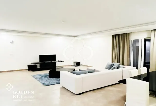 Hot Price! Large Layout | 2 Bedroom in Erkyah City