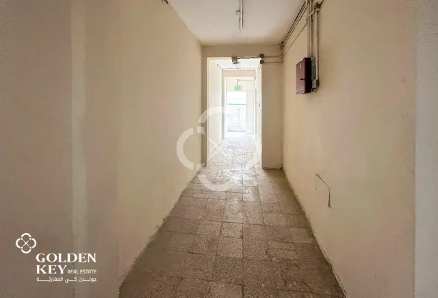 122 Rooms+2 Stores Available for Rent | Industrial