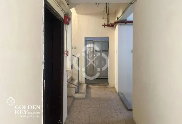 122 Rooms+2 Stores Available for Rent | Industrial
