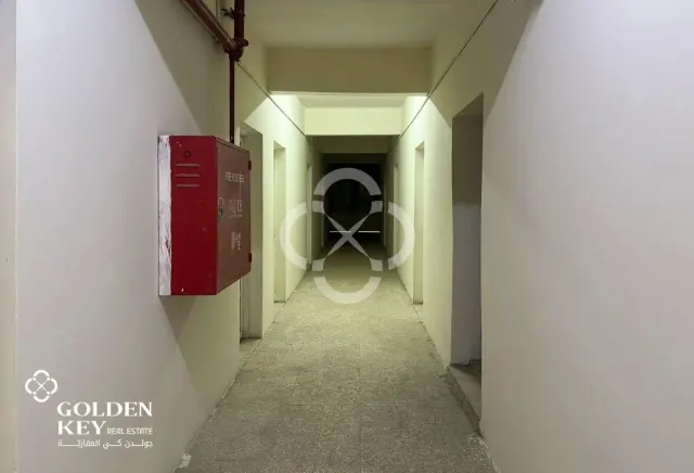 122 Rooms+2 Stores Available for Rent | Industrial