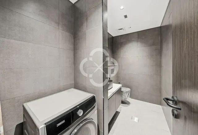 20% Booking Fee | 4 Years Instalment | Luxury 1BHK