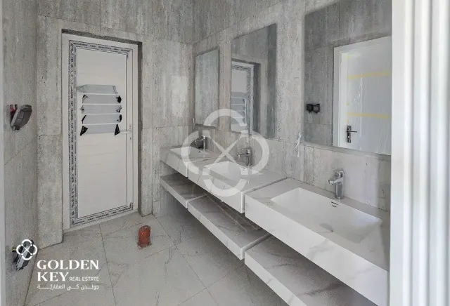 Rare Investment Opportunity: Corner Twin Villas - view 3