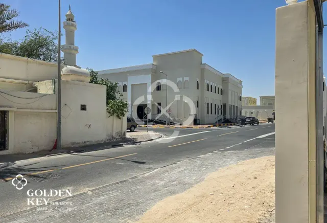 Rare Investment Opportunity: Corner Twin Villas