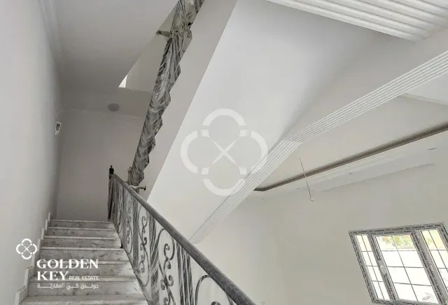 Rare Investment Opportunity: Corner Twin Villas