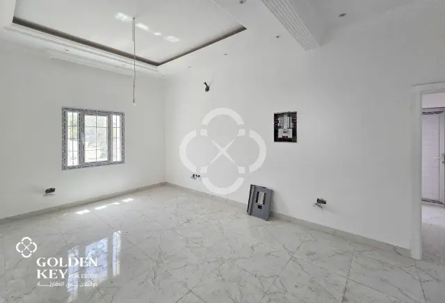 Rare Investment Opportunity: Corner Twin Villas