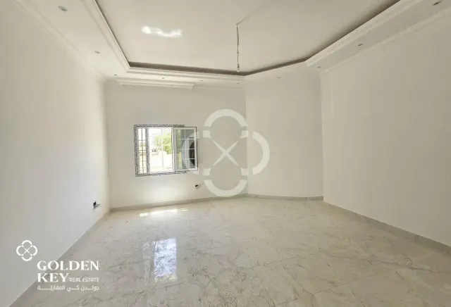 Rare Investment Opportunity: Corner Twin Villas