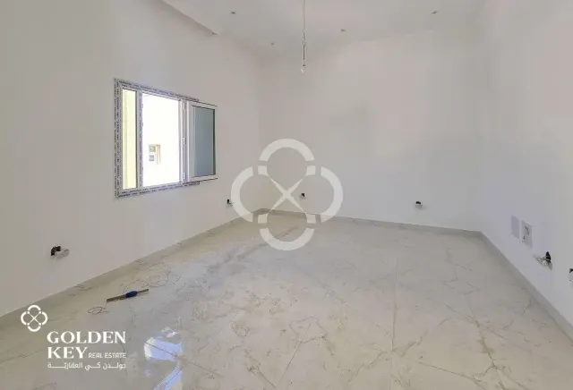 Rare Investment Opportunity: Corner Twin Villas