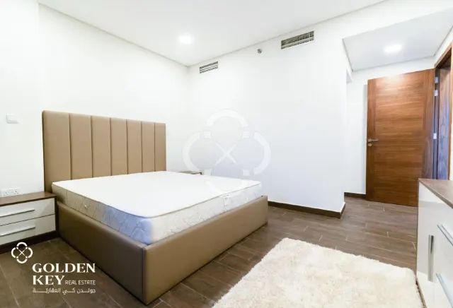 Best Price | Spacious Layout | Furnished | Erkyah