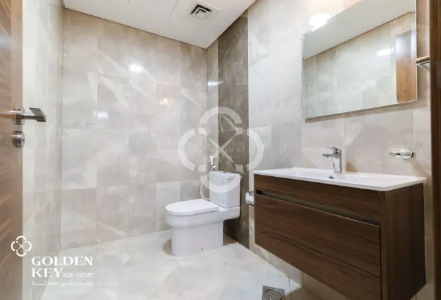 Best Price | Spacious Layout | Furnished | Erkyah