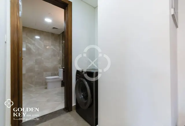 Best Price | Spacious Layout | Furnished | Erkyah