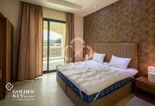 Investment Opportunity | Modern 1BR in Fox Hills - view 3