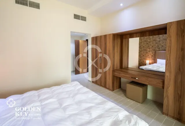Investment Opportunity | Modern 1BR in Fox Hills