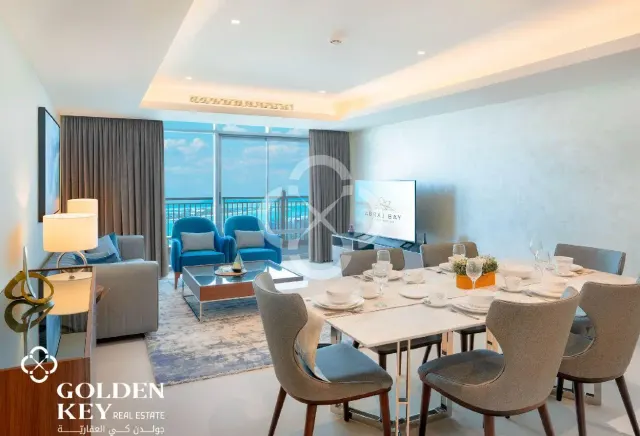 Luxury 2BHK | No Commission | Bills Included