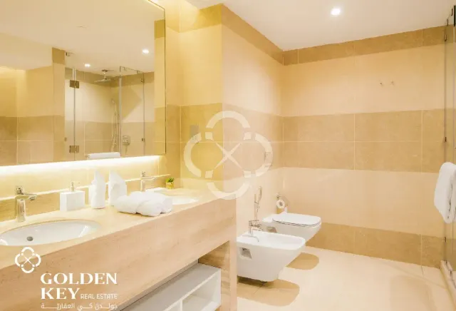 Luxury 2BHK | No Commission | Bills Included