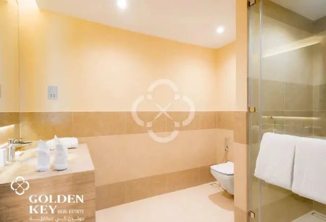 Luxury 2BHK | No Commission | Bills Included