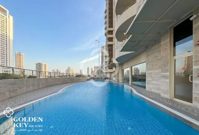 Bills Included | Open Layout | SF - 2 Bedroom