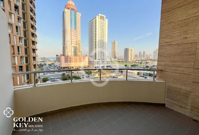 Bills Included | Open Layout | SF - 2 Bedroom