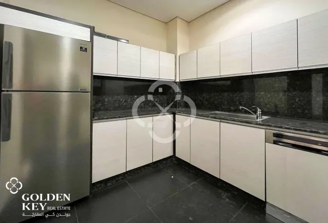 Bills Included | Open Layout | SF - 2 Bedroom