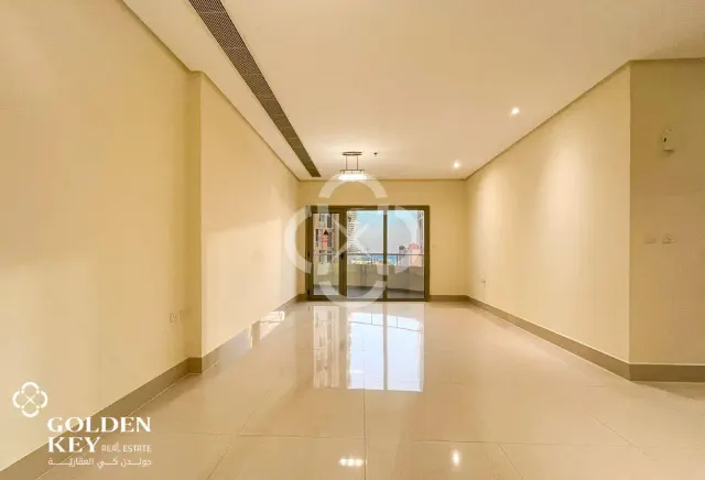 Bills Included | Open Layout | SF - 2 Bedroom