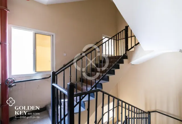 128 Units | Including Bills | Near Supermarket - view 3