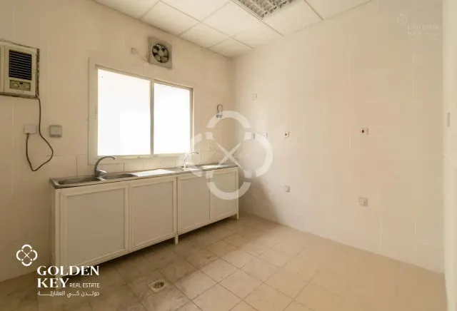 128 Units | Including Bills | Near Supermarket