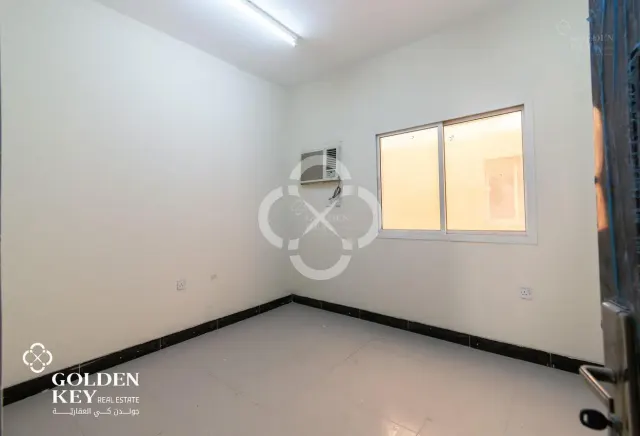 128 Units | Including Bills | Near Supermarket