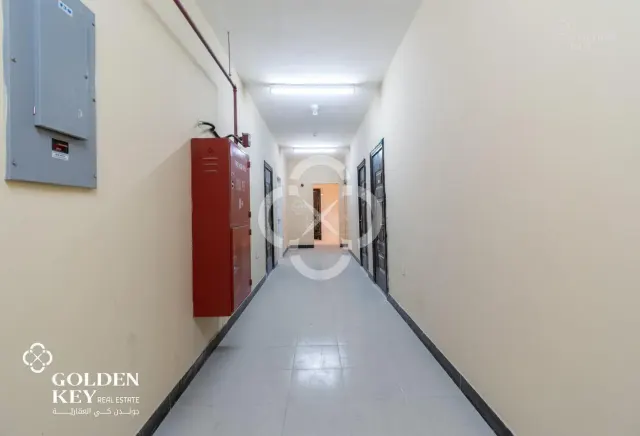 128 Units | Including Bills | Near Supermarket