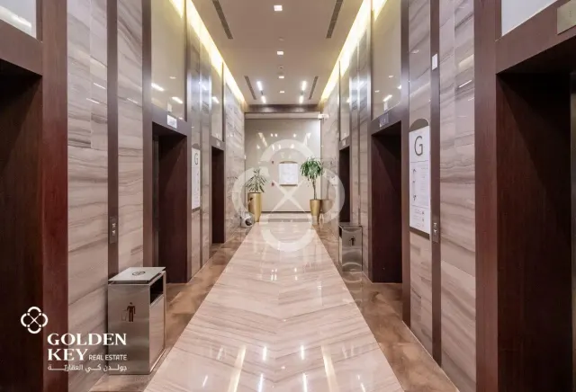 Bills Included+WiFi | Premium Tower | West Bay