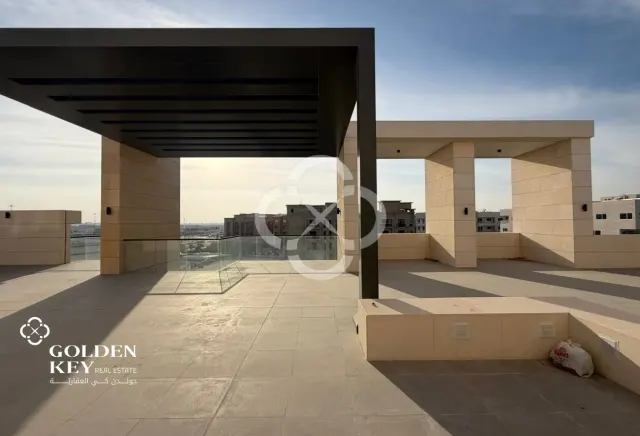 Move-In Ready | Flexible Investment Plan | Lusail
