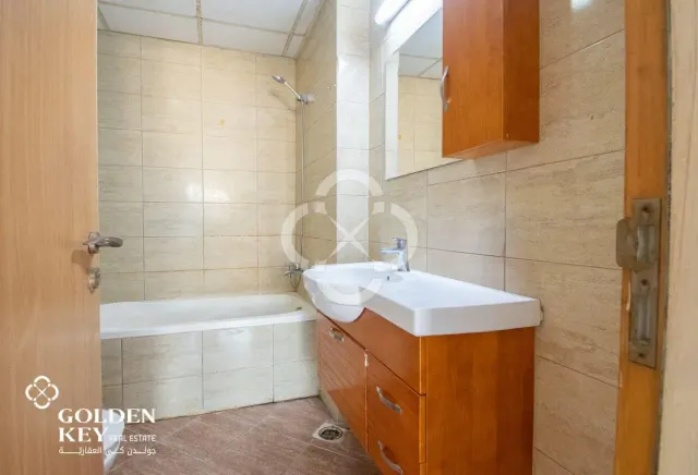 Hot Deal! 3BR w/ Balcony | Open Layout | Foxhills