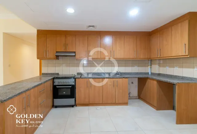 Hot Deal! 3BR w/ Balcony | Open Layout | Foxhills